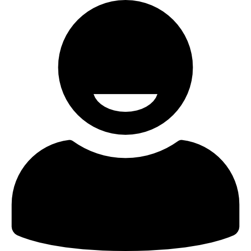 Mehr